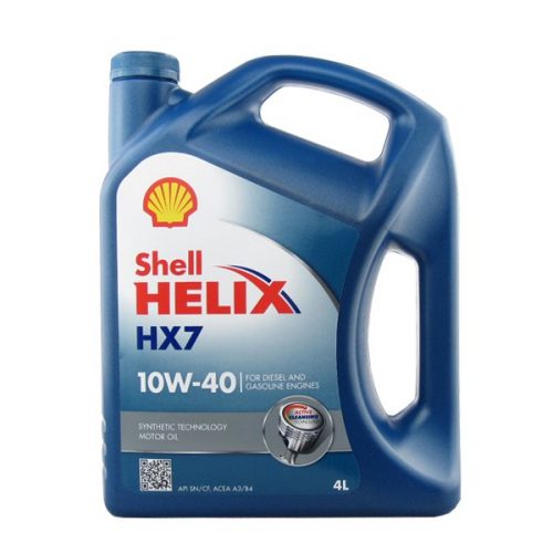 18_shell