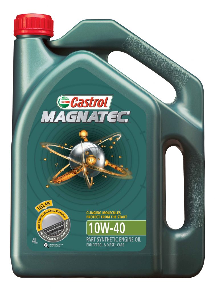 6_magnatec