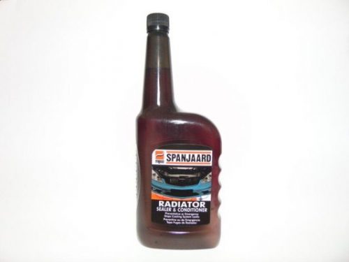 radiator sealer