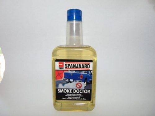 smokedoctor